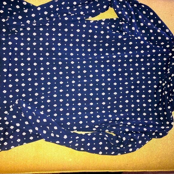 Lands End turtleneck  - Picture 1 of 3